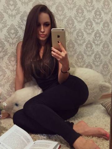 Николь