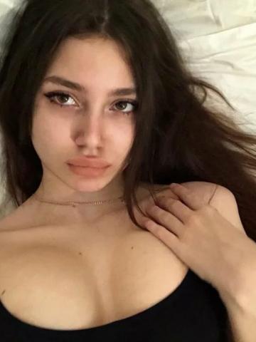 Викторина